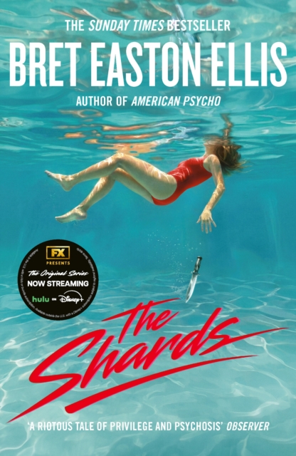 The Shards