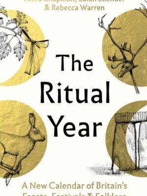 The Ritual Year