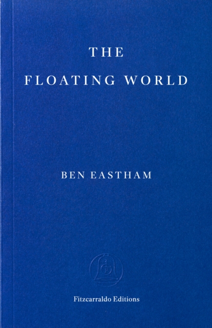 The Floating World