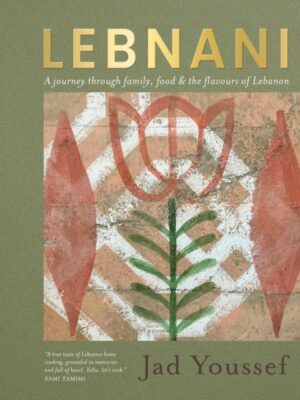 Lebnani