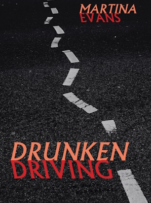 Drunken Driving