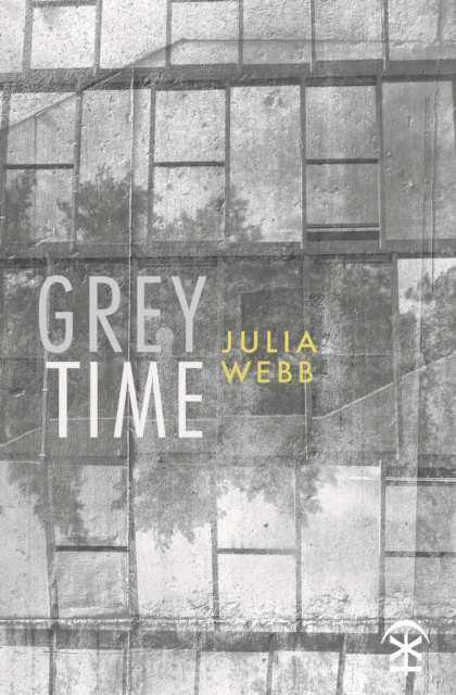 Grey Time