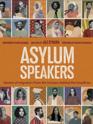 Asylum Speakers