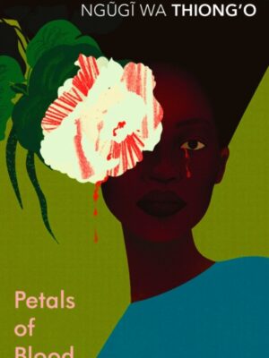 Petals of Blood
